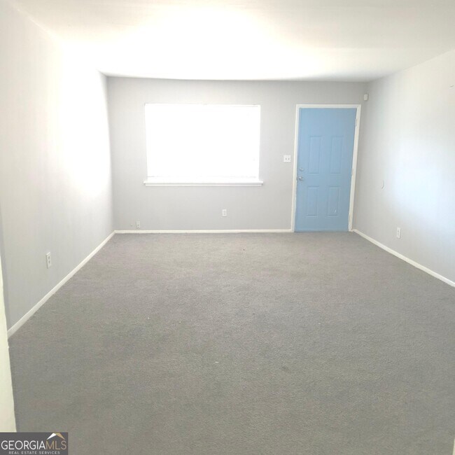 Building Photo - 1980 Stanton Rd