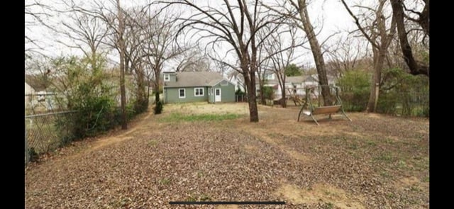 Building Photo - 2058 S Johnstone Ave