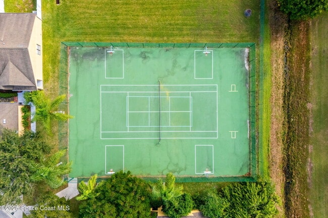 Building Photo - 1030 Luminary Cir