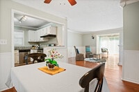 Building Photo - 304 Natchez Trace