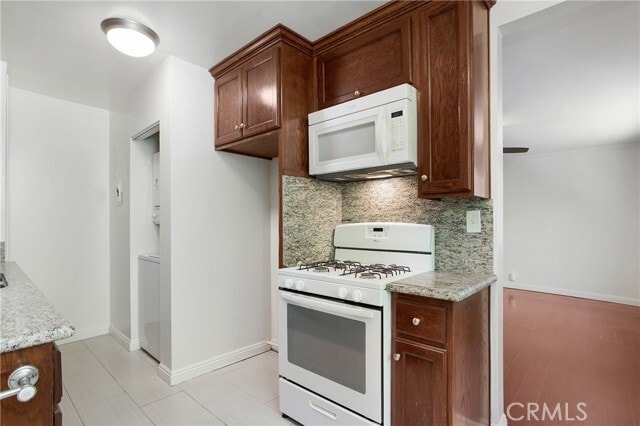 Building Photo - 34102 Street of the Amber Lantern