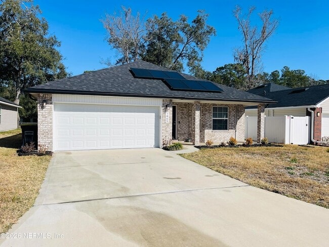 Building Photo - 7865 Wyoming St