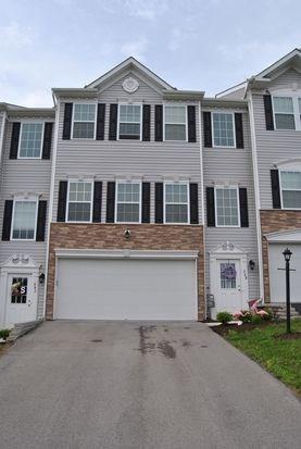 Primary Photo - 248 Grace Manor Dr