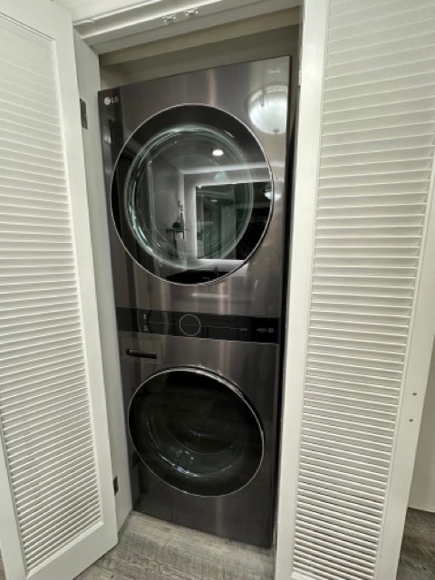 Building Photo - 1929 Alga Rd