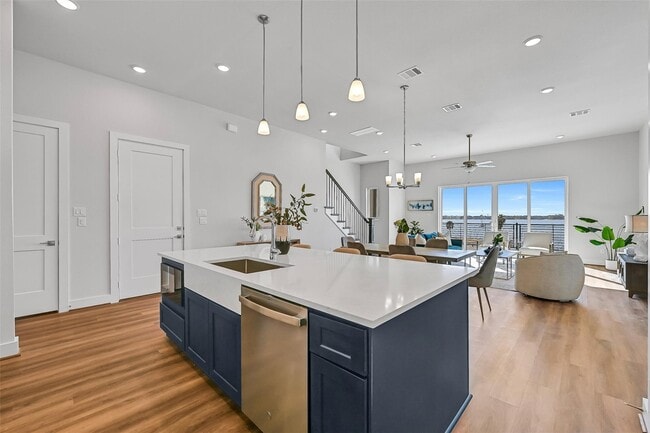 Building Photo - 4413 Anthony Ct Ln