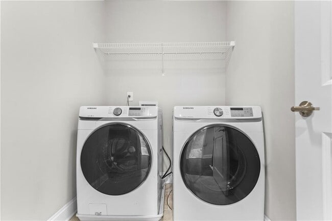 Building Photo - 4138 Butler Dr