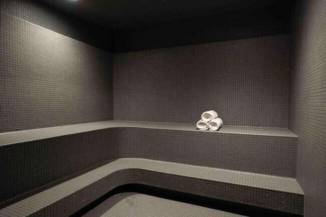 Building Photo - 1210 S Indiana Ave