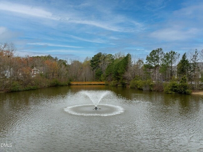 Building Photo - 2816 Piedmont River Way