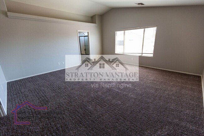 Building Photo - 21731 W Pima St