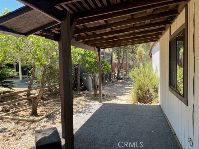 Building Photo - 34367 Olive Grove Rd