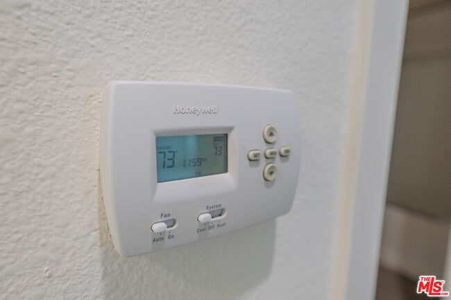 Building Photo - 124 W Colorado St