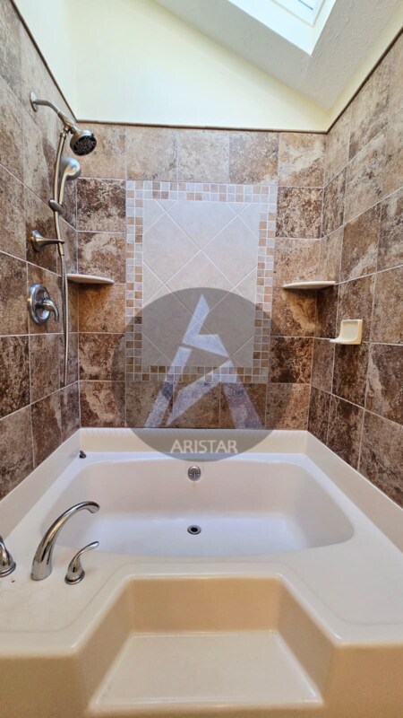 Building Photo - 103 Westland Ct