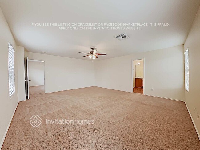 Building Photo - 19835 Creston Cove Ct