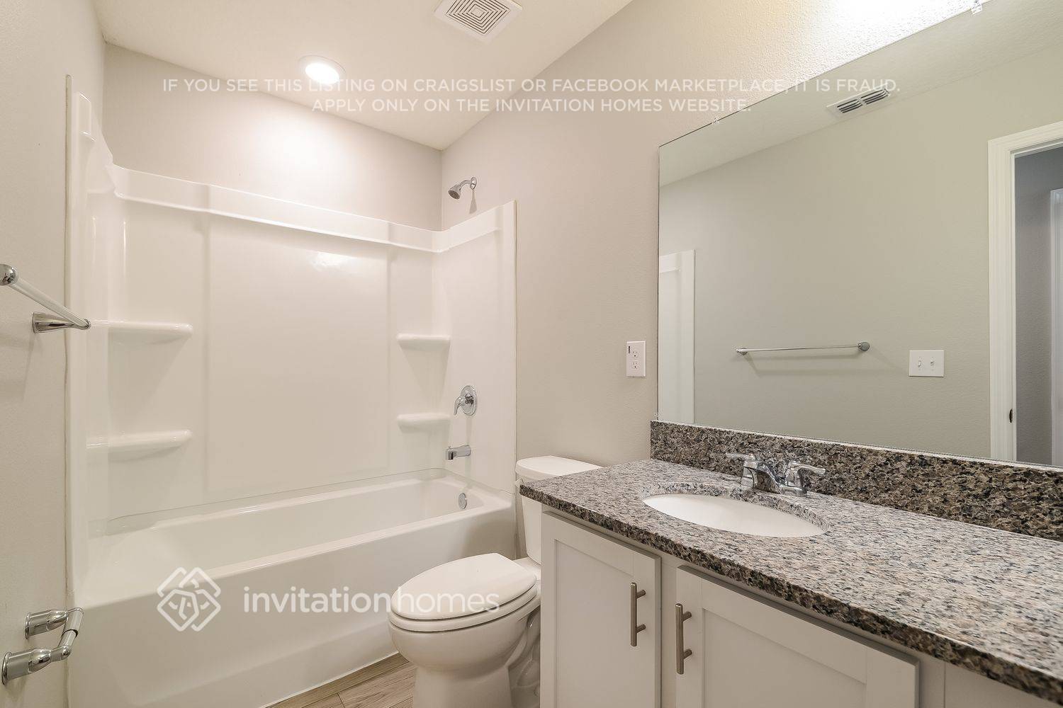 Building Photo - 9519 Baraboo Way