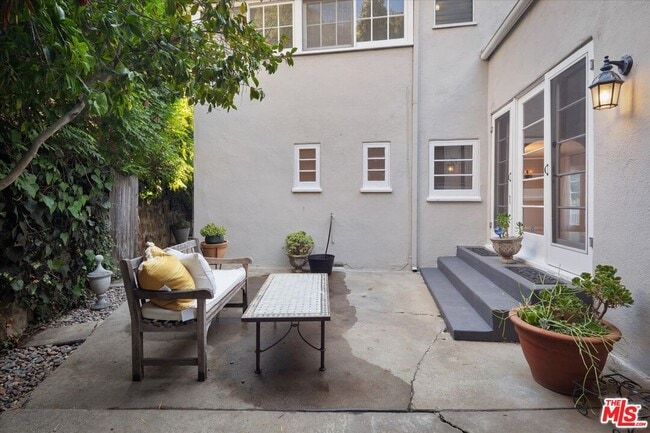 Building Photo - 3479 Oak Glen Dr