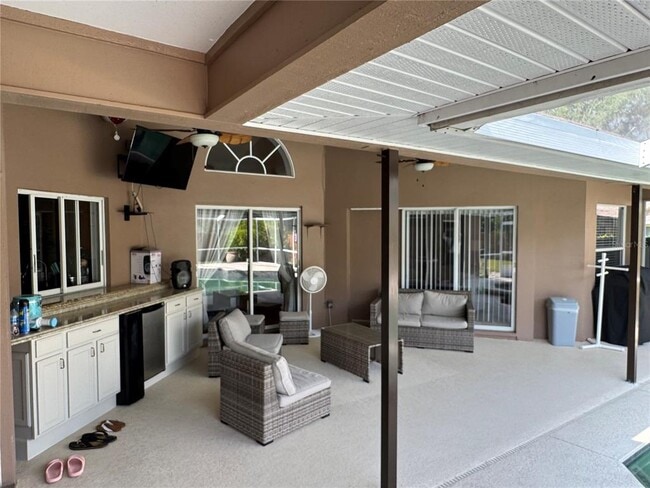 Building Photo - 16713 Sheffield Park Dr