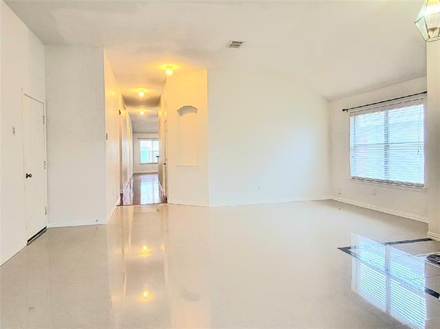 Building Photo - 1056 Wood Brook Dr