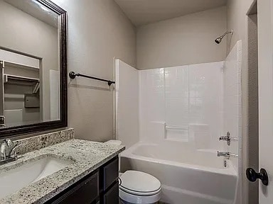 Building Photo - 405 Cooner St