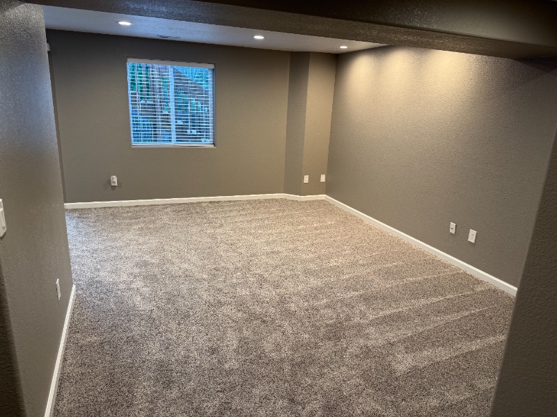 Building Photo - 7153 Arrowroot Ave
