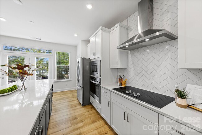 Building Photo - 236 Judson Ave