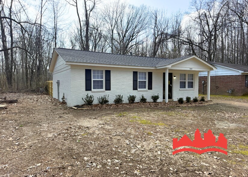 Building Photo - 3627 Royal Wood Dr