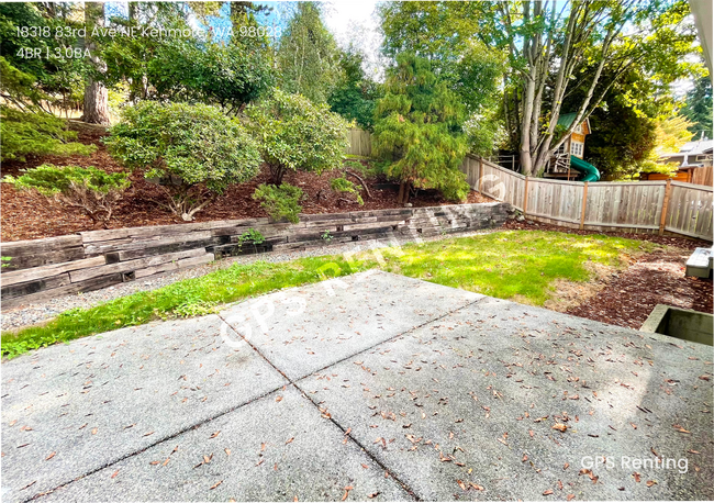 Building Photo - Spacious Home with Stunning Territorial Vi...