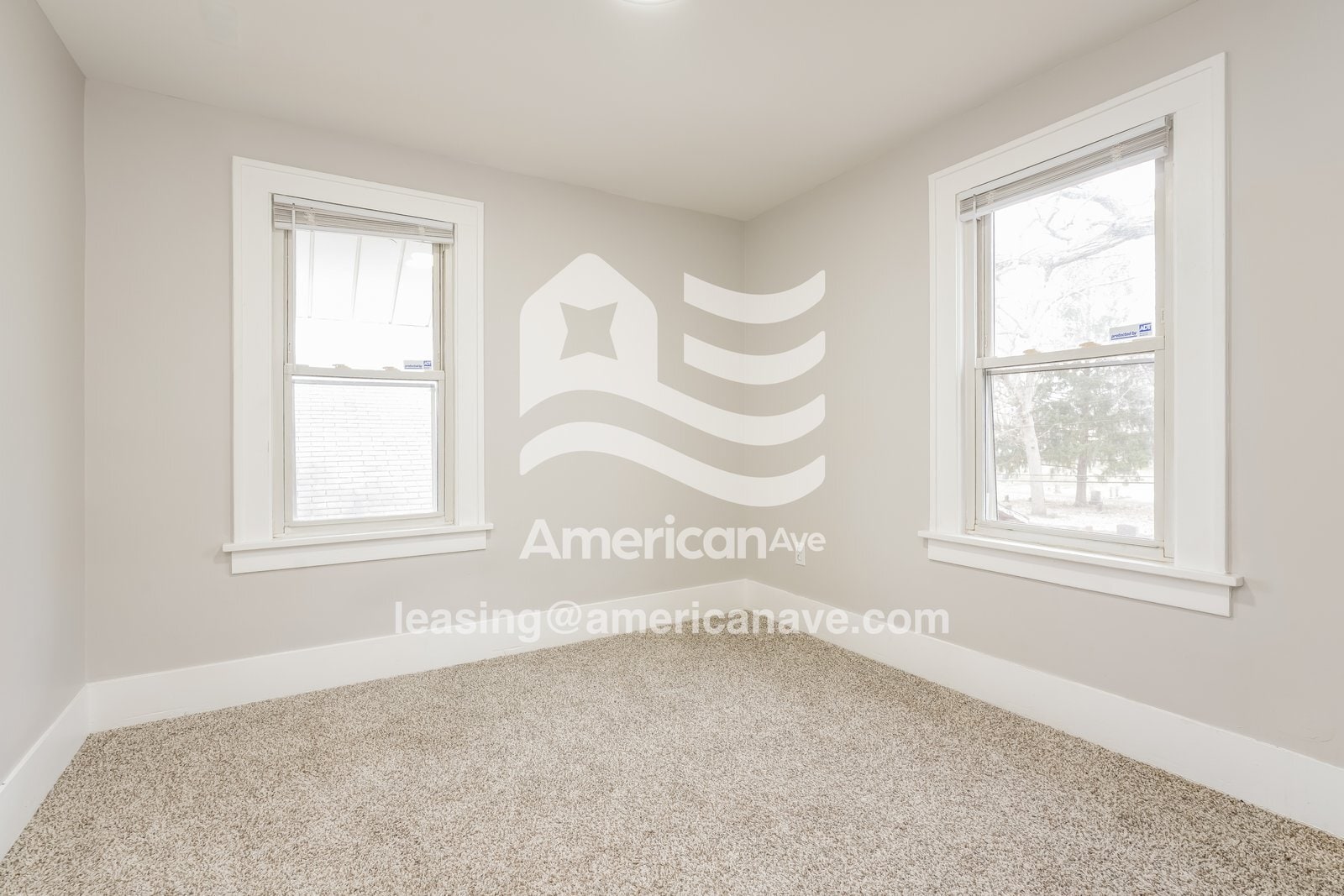 Building Photo - 1115 E Dayton St