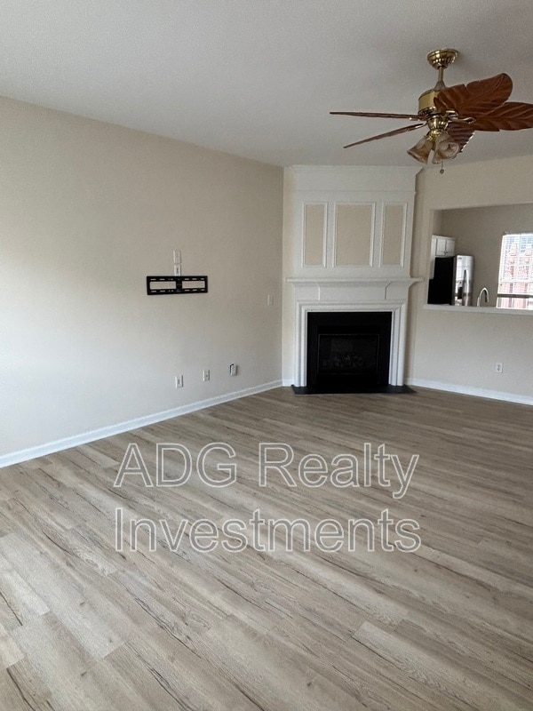 Building Photo - 5478 Werburgh St