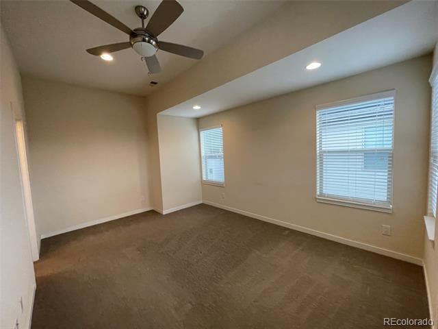 Building Photo - 1883 Vine St