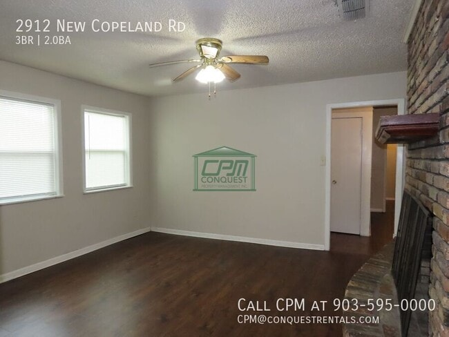 Building Photo - 2912 New Copeland Rd