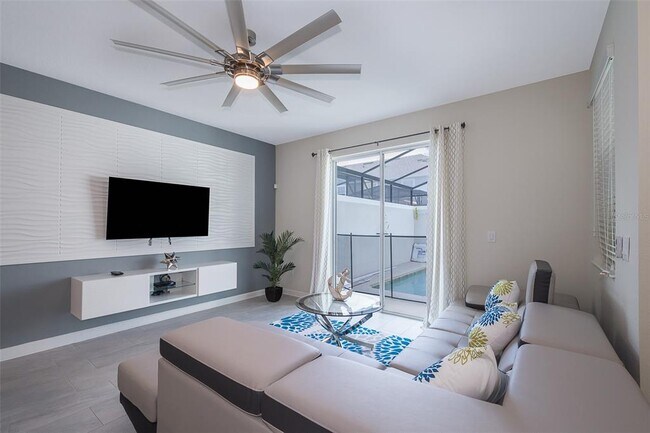 Building Photo - 4834 Love Storey Ln