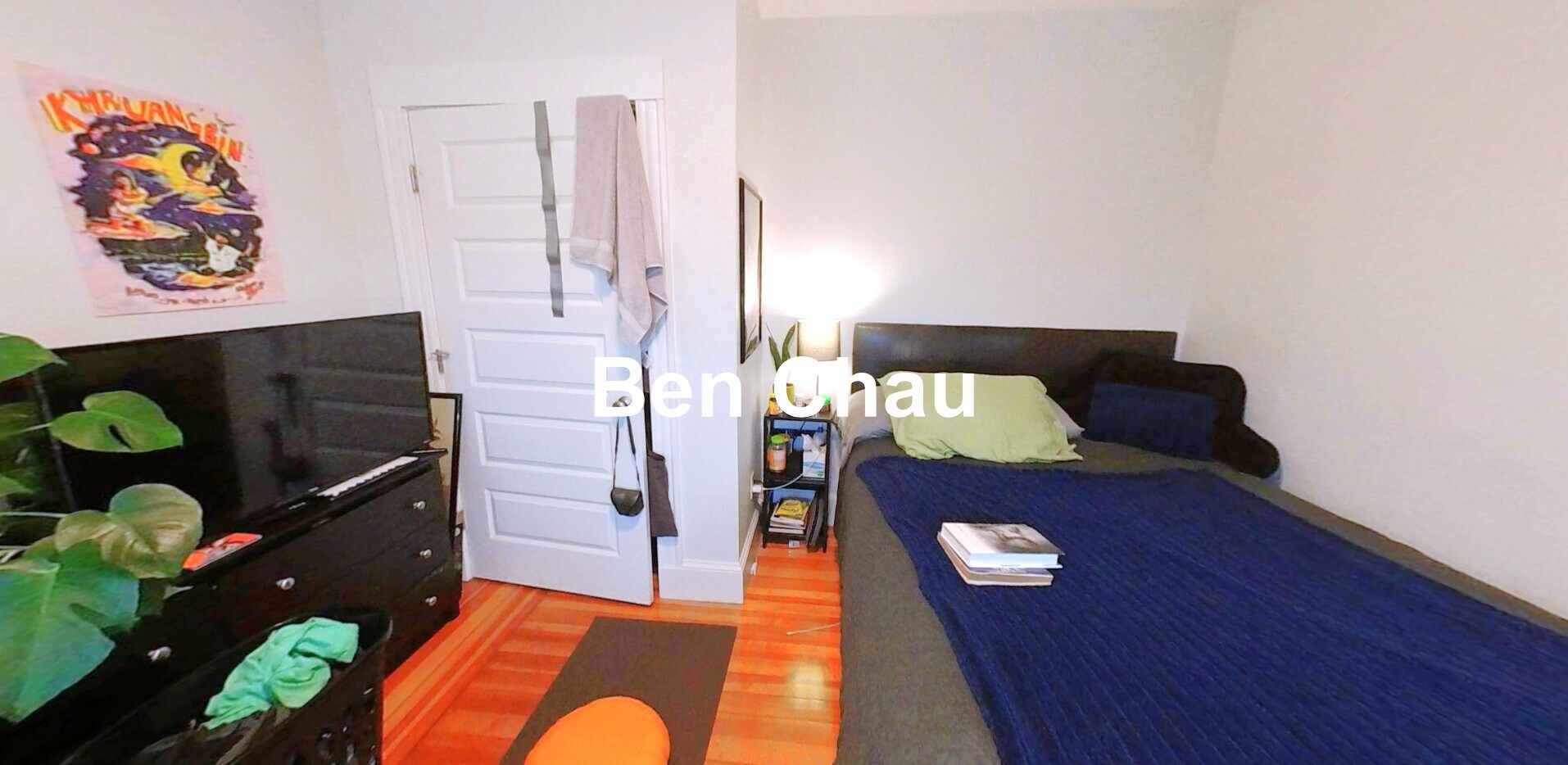 Building Photo - 17 Ashland St