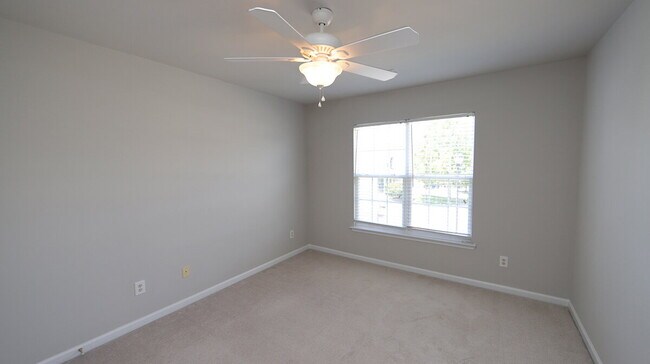 Building Photo - Four-Bedroom Home in Leesville School District