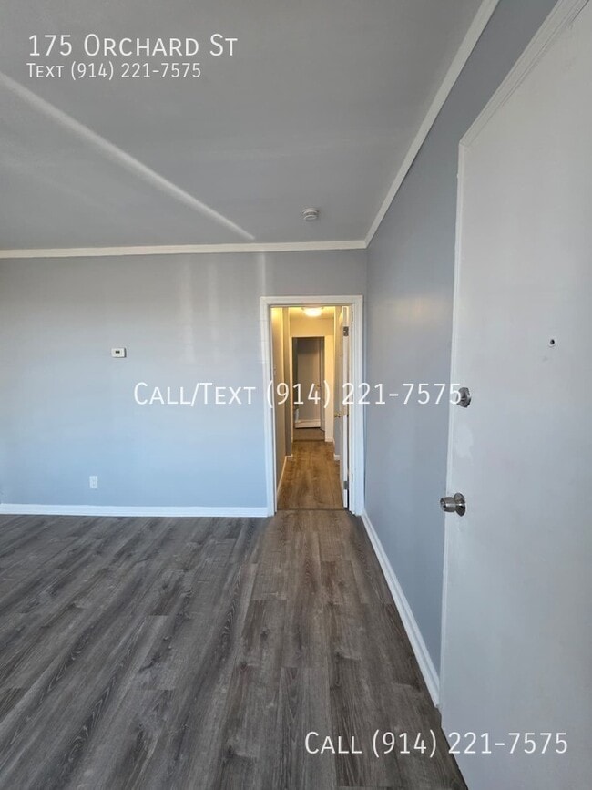 Building Photo - 175 Orchard St