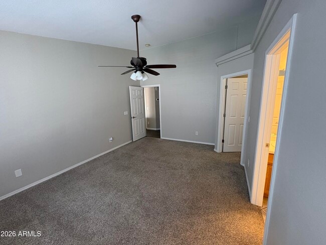 Building Photo - 17901 N 111th Dr