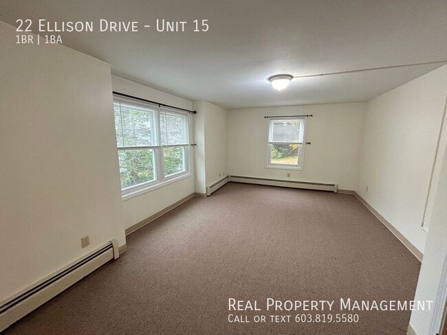 Building Photo - 22 Ellison Dr