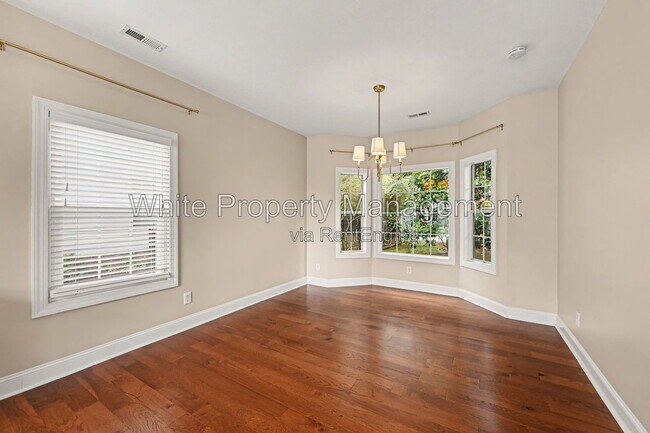 Building Photo - 9201 Hanworth Trace Dr
