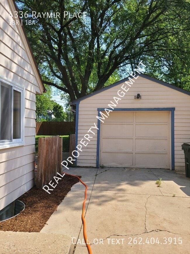 Building Photo - 4336 Raymir Pl