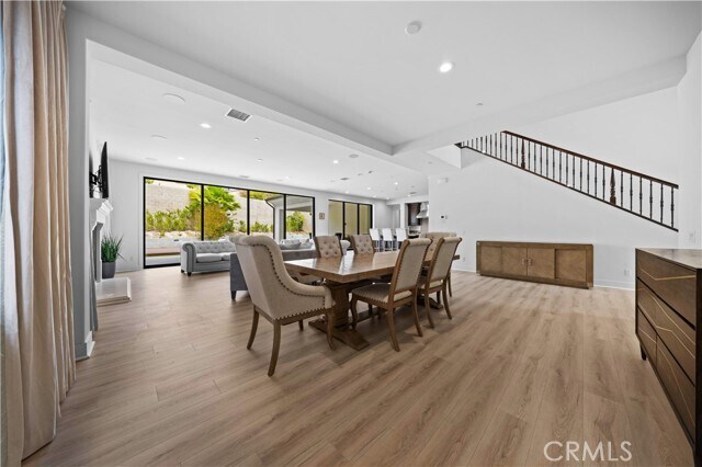 Building Photo - 53 Eider Run