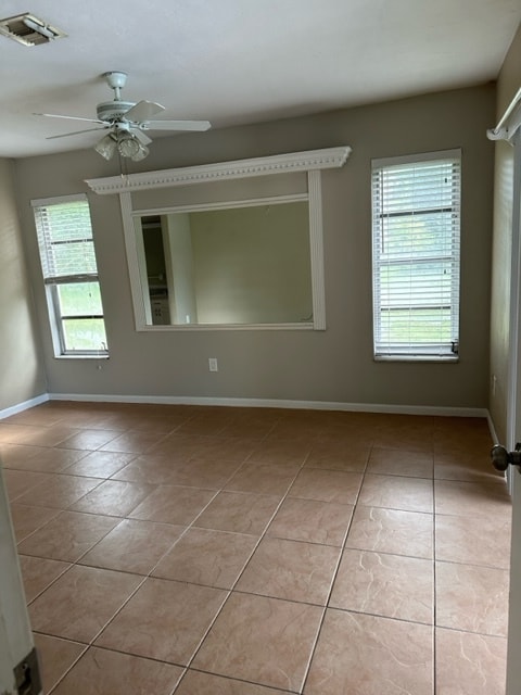 Building Photo - 3601-3611 11th Ave SW