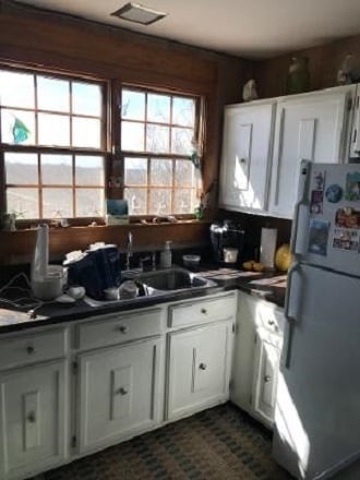 Building Photo - 201 Atlantic Ave