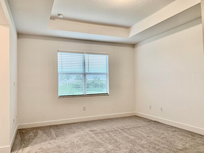 Building Photo - 9754 Celtic Sea Ln