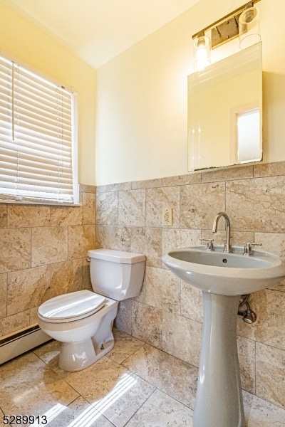 Building Photo - 16 Harris St