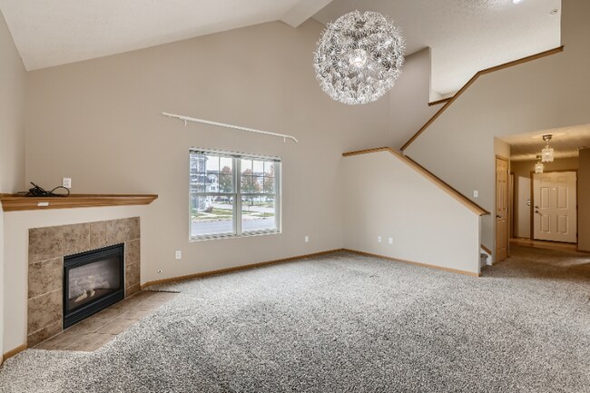 Building Photo - 5522 Spring River Ave