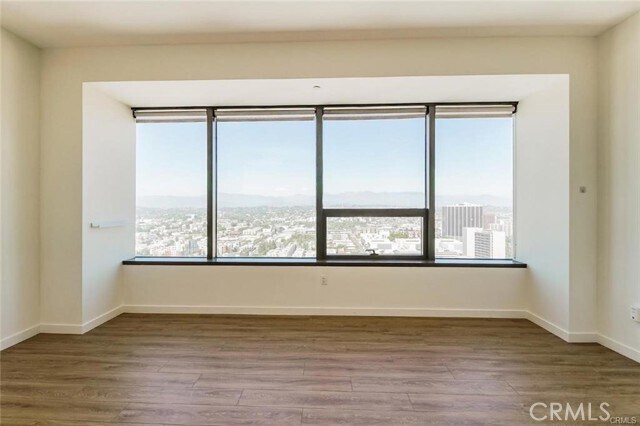 Building Photo - 1100 Wilshire Blvd
