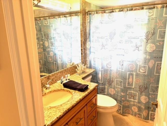 Building Photo - 2635 47th Ave