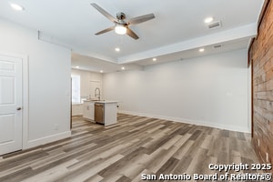 Building Photo - 216 Eleanor Ave