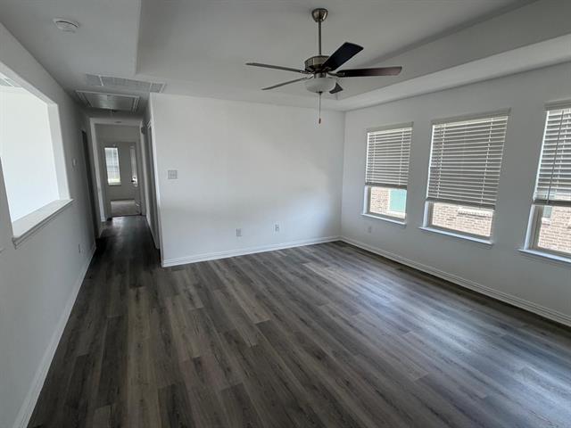 Building Photo - 2517 Maplehurst Dr