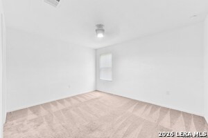 Building Photo - 10223 Asta Trl