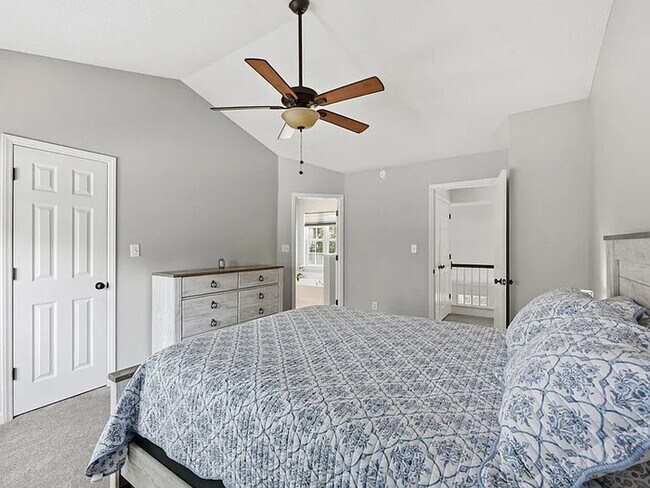 Building Photo - Earn Wealth While Leasing - Like a Homeowner - Lease to Own